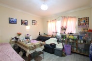 Images for Greenland Crescent, Southall, UB2
