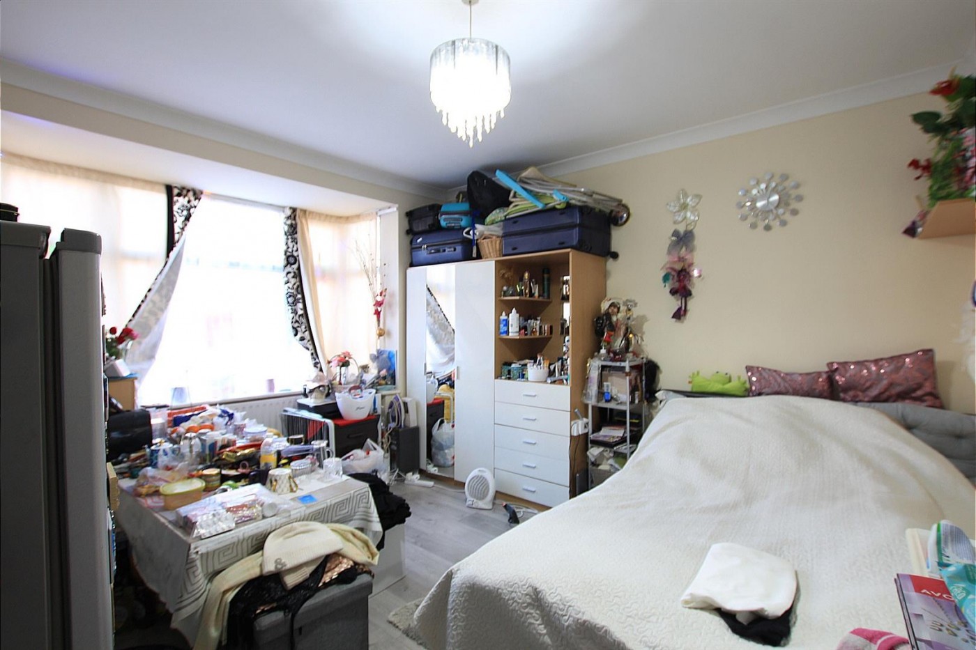 Images for Greenland Crescent, Southall, UB2