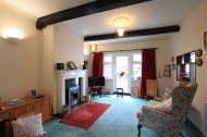 Images for Lime Tree Road, Heston, TW5