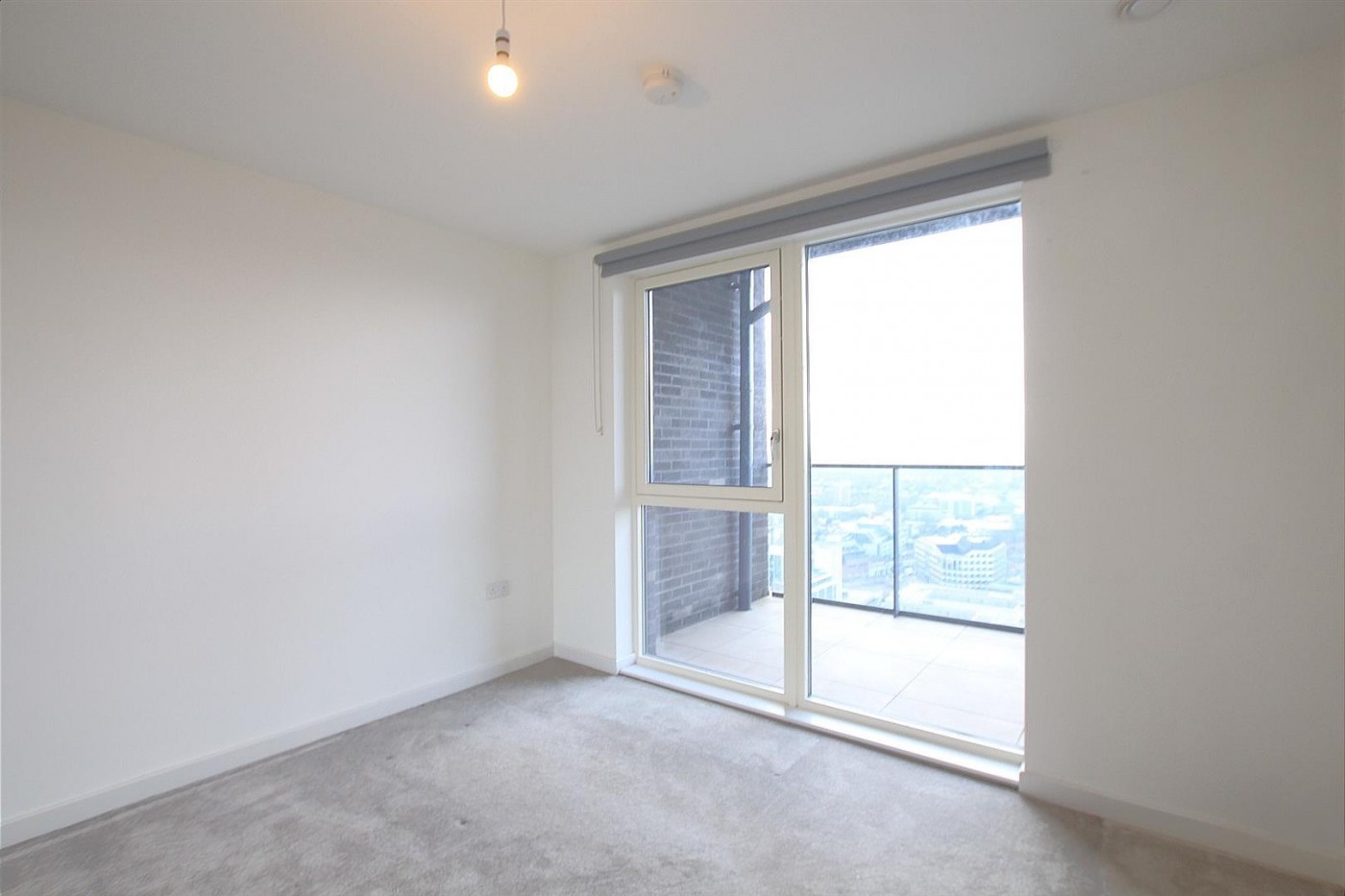 Images for Barratt House, Prince Regent Road, Hounslow, TW3