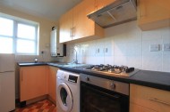 Images for David Close, Harlington, UB3