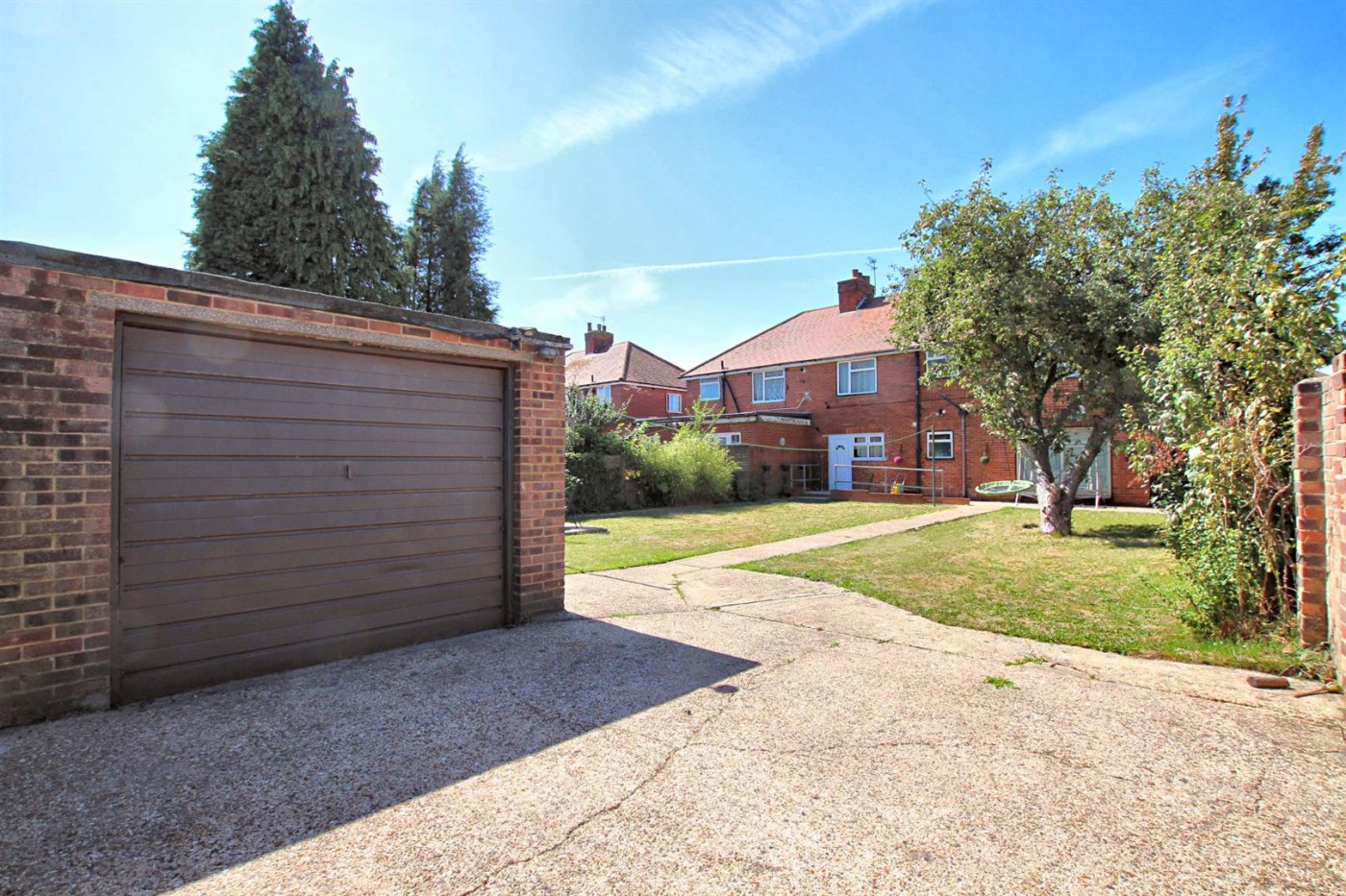Images for Brookside Road, Hayes, UB4