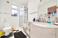 Images for Great West Road, Osterley, TW5