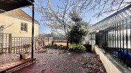 Images for Loretta Wharf, Strand On The Green, Chiswick, W4