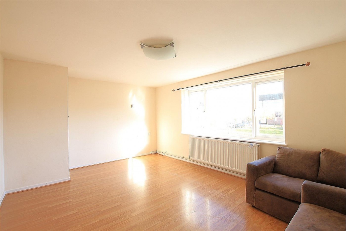 Images for Harlech Gardens, Heston, TW5