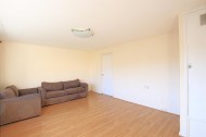 Images for Harlech Gardens, Heston, TW5