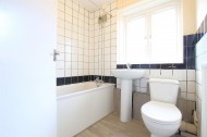 Images for Harlech Gardens, Heston, TW5