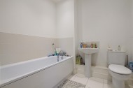 Images for Mayfair Court, Hunting Place, Heston, TW5