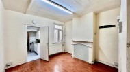 Images for Myrtle Road, Hounslow, TW3