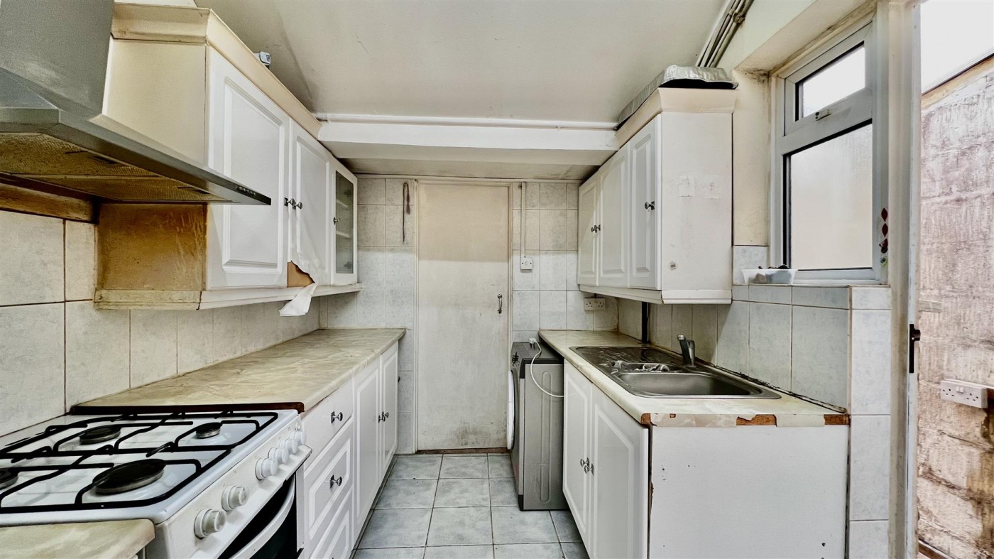 Images for Myrtle Road, Hounslow, TW3