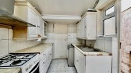 Images for Myrtle Road, Hounslow, TW3