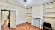 Images for Myrtle Road, Hounslow, TW3