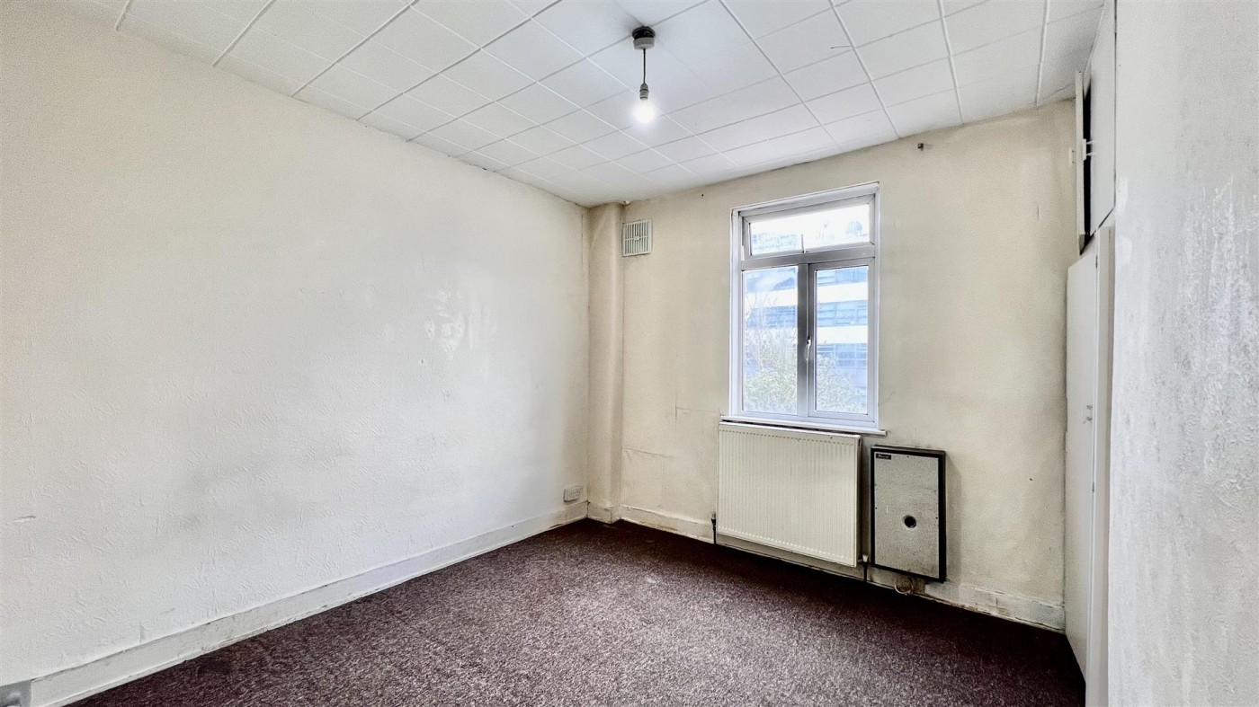 Images for Myrtle Road, Hounslow, TW3