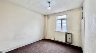 Images for Myrtle Road, Hounslow, TW3
