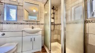Images for Myrtle Road, Hounslow, TW3