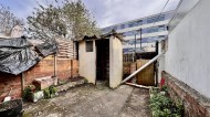 Images for Myrtle Road, Hounslow, TW3