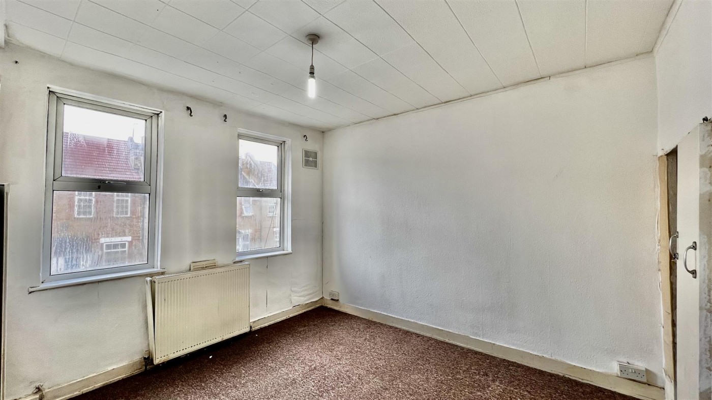 Images for Myrtle Road, Hounslow, TW3