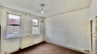 Images for Myrtle Road, Hounslow, TW3