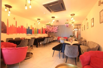 image of 119, Groveley Road