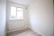 Images for Groveley Road, Sunbury-On-Thames, TW16