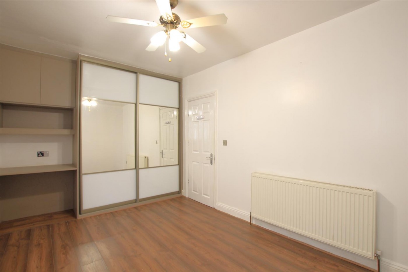 Images for Wendover Road, Burnham, Slough, SL1
