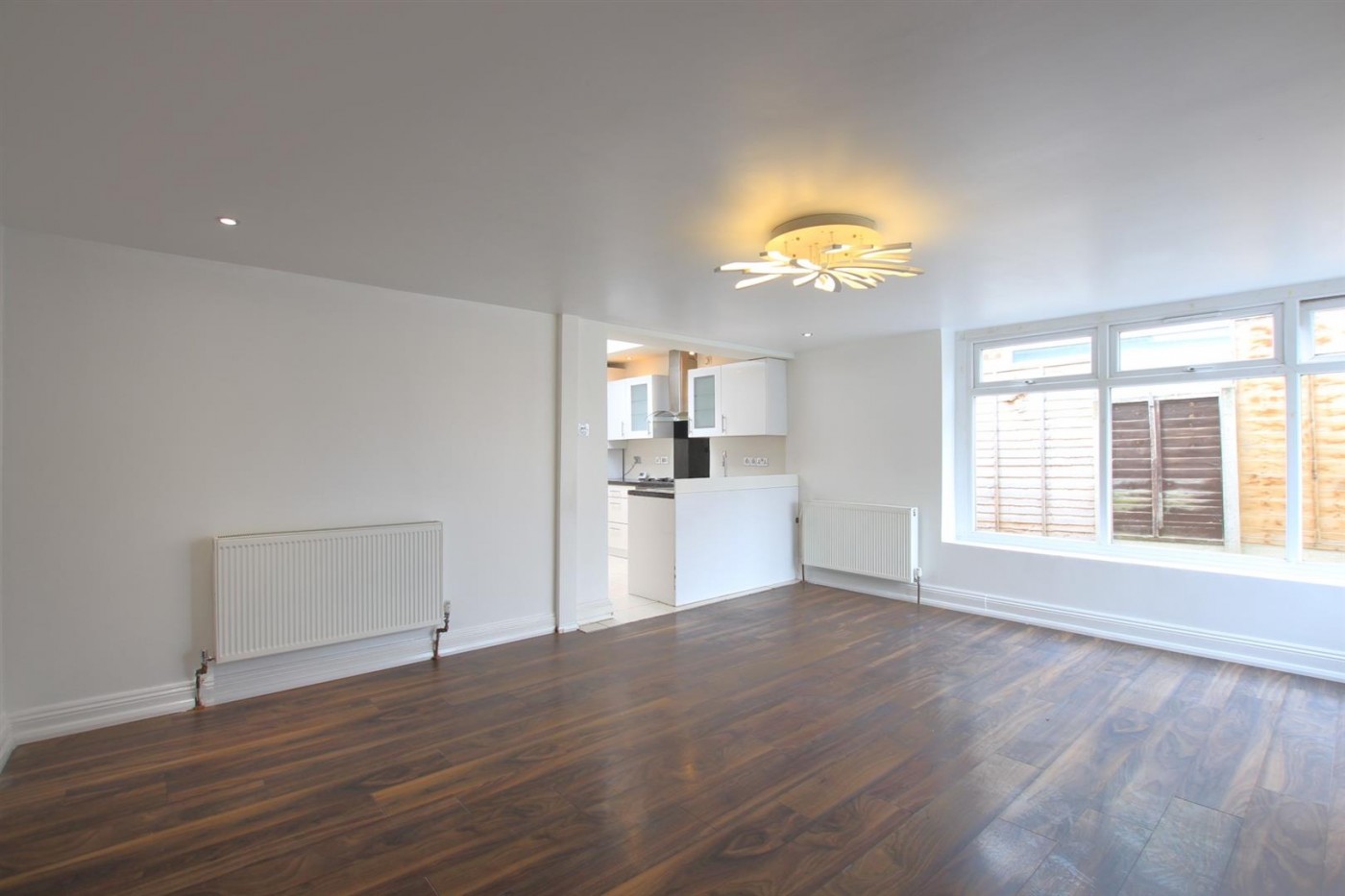 Images for Wendover Road, Burnham, Slough, SL1