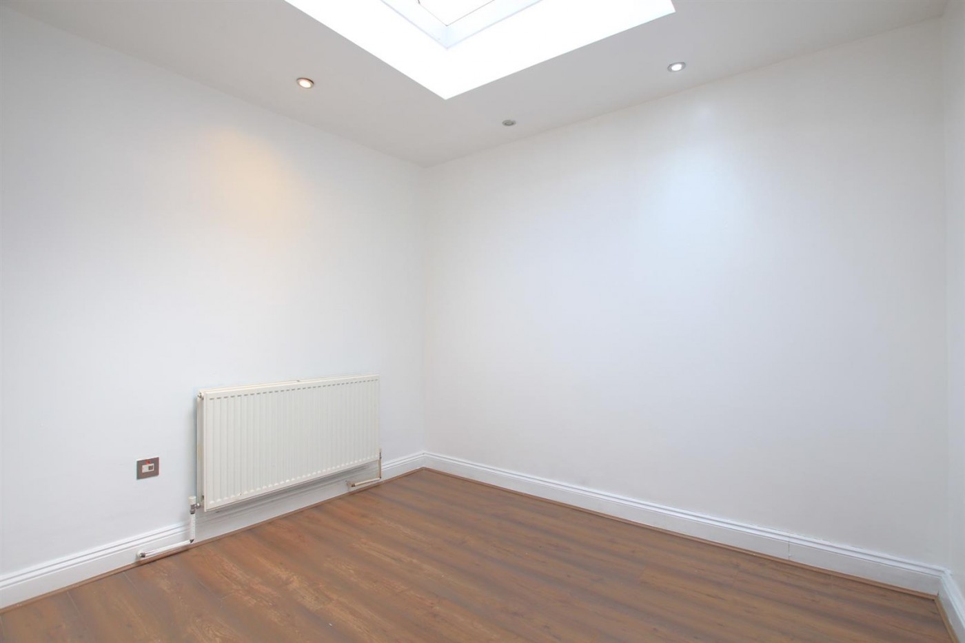 Images for Wendover Road, Burnham, Slough, SL1