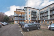 Images for Smoothfield Court, Hibernia Road, Hounslow, TW3