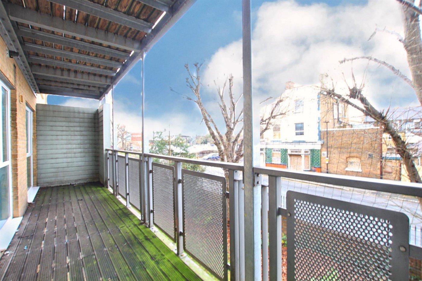Images for Smoothfield Court, Hibernia Road, Hounslow, TW3