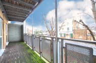 Images for Smoothfield Court, Hibernia Road, Hounslow, TW3