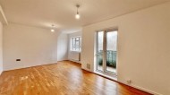 Images for Edensor Gardens, Chiswick, W4