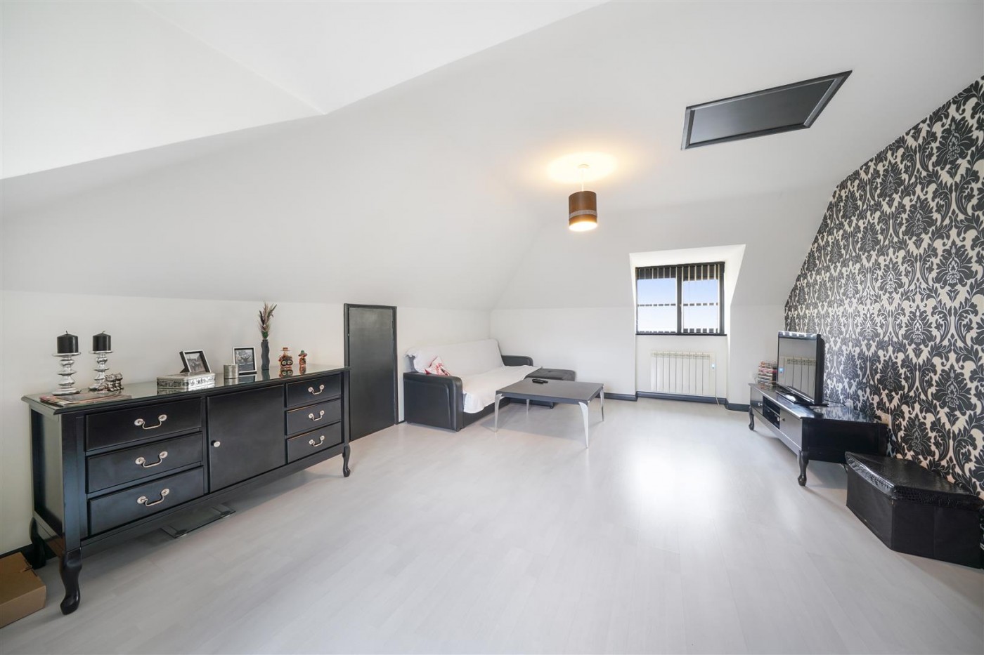 Images for Northumberland Court, Hanworth Road, Hounslow. TW3