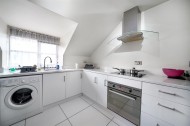 Images for Northumberland Court, Hanworth Road, Hounslow. TW3