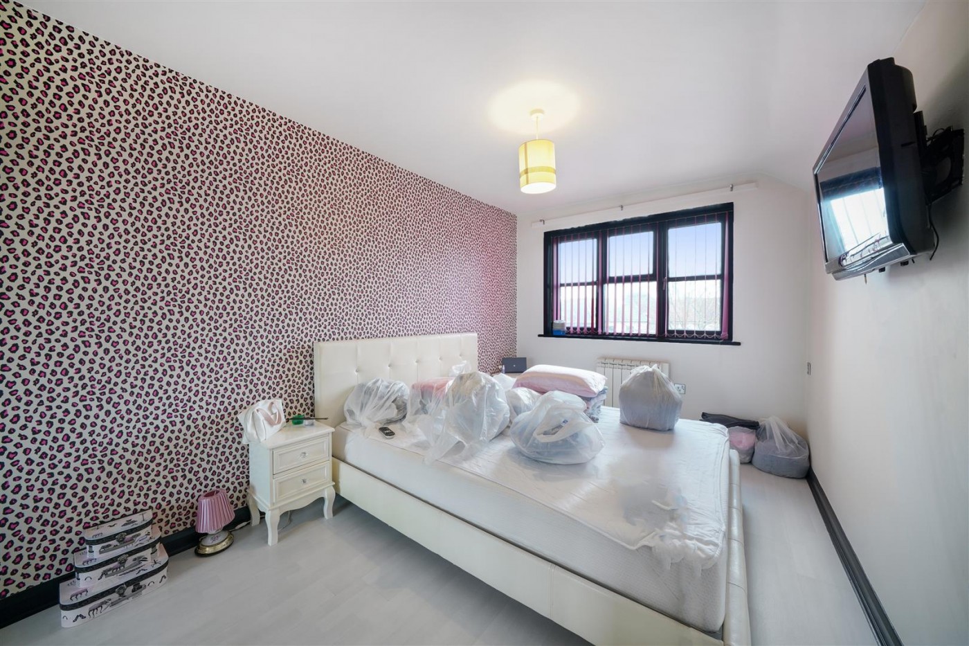 Images for Northumberland Court, Hanworth Road, Hounslow. TW3