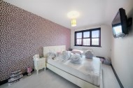 Images for Northumberland Court, Hanworth Road, Hounslow. TW3