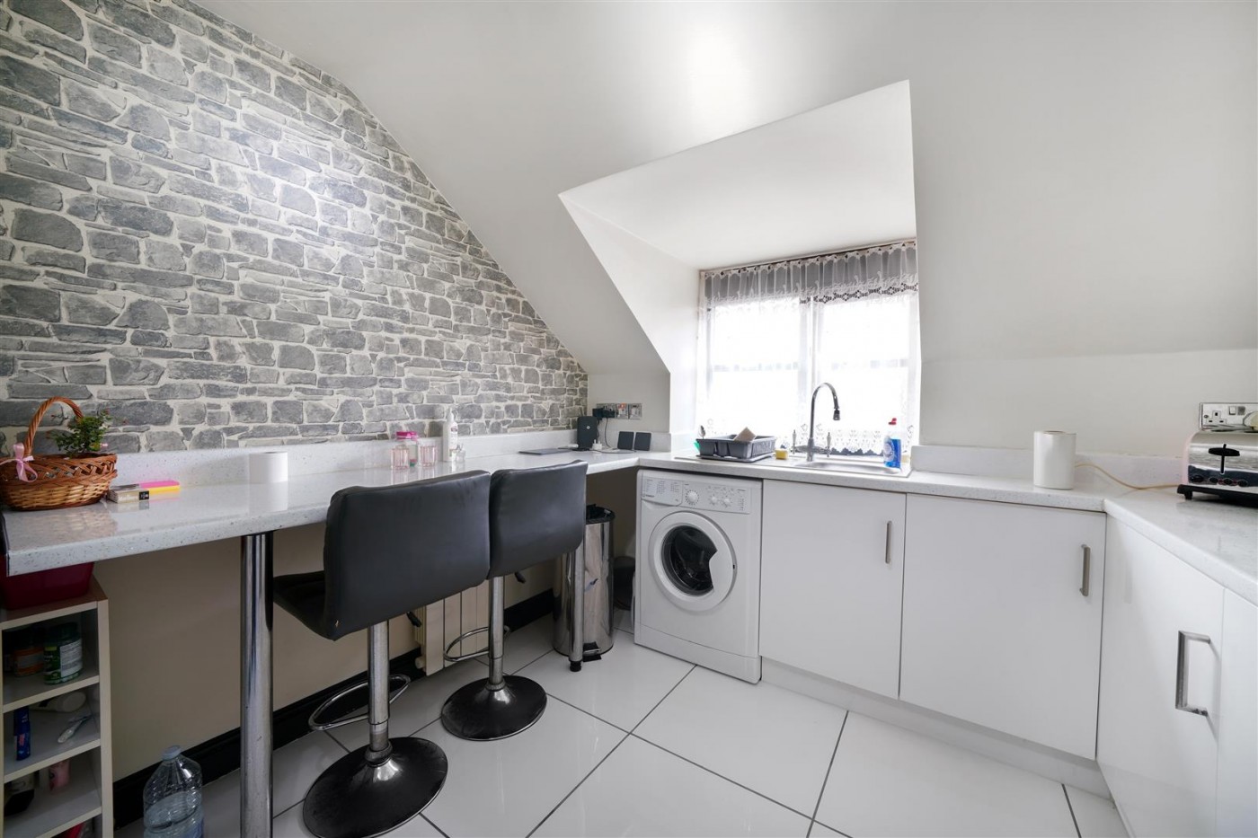 Images for Northumberland Court, Hanworth Road, Hounslow. TW3