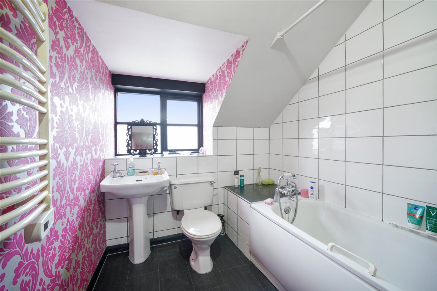 Images for Northumberland Court, Hanworth Road, Hounslow. TW3