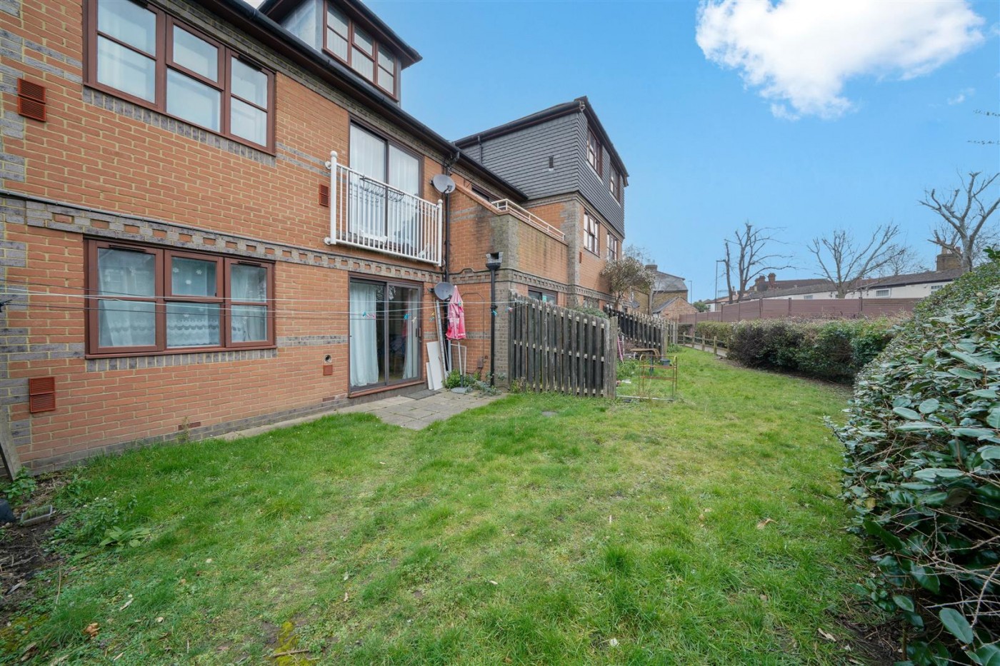 Images for Northumberland Court, Hanworth Road, Hounslow. TW3