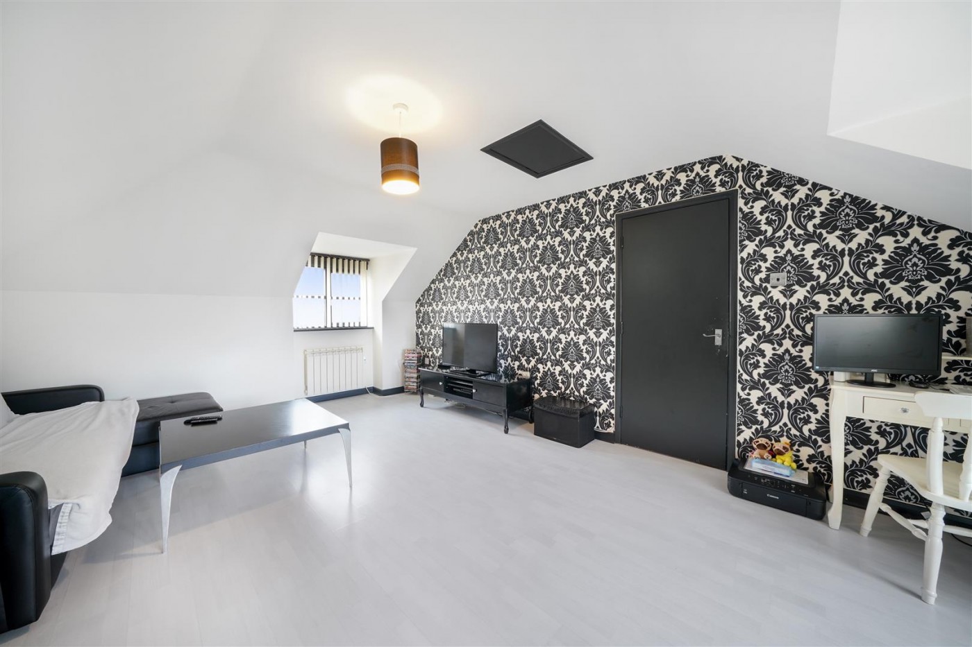 Images for Northumberland Court, Hanworth Road, Hounslow. TW3