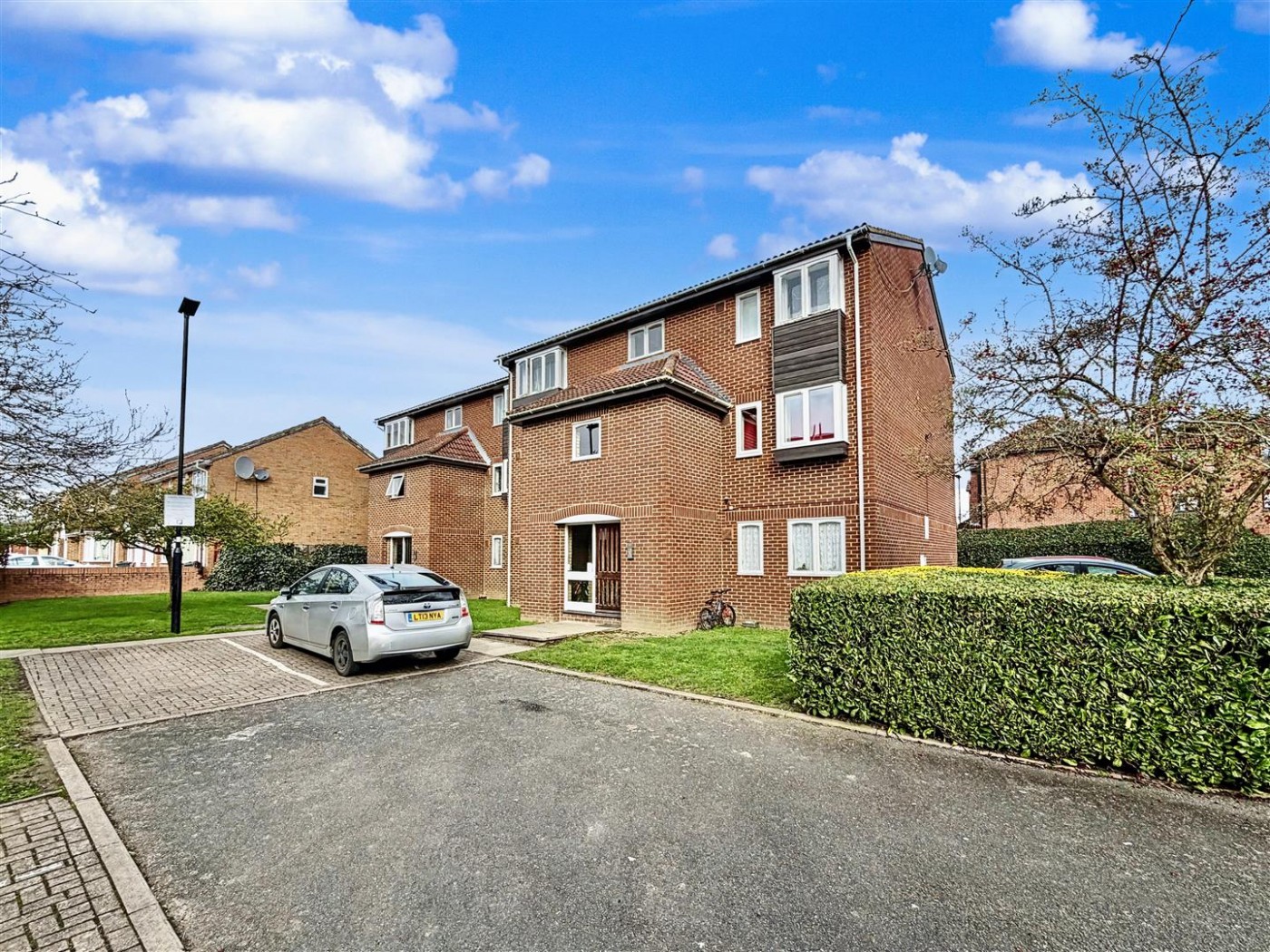 Images for Sheridan Court, Hounslow, TW4