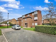 Images for Sheridan Court, Hounslow, TW4