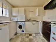 Images for Sheridan Court, Hounslow, TW4