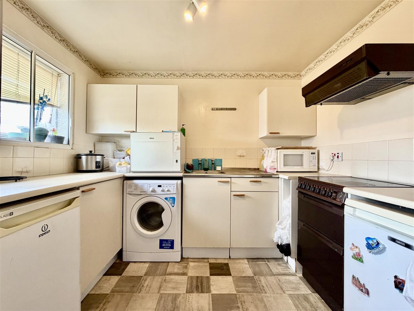 Images for Sheridan Court, Hounslow, TW4