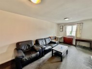 Images for Sheridan Court, Hounslow, TW4