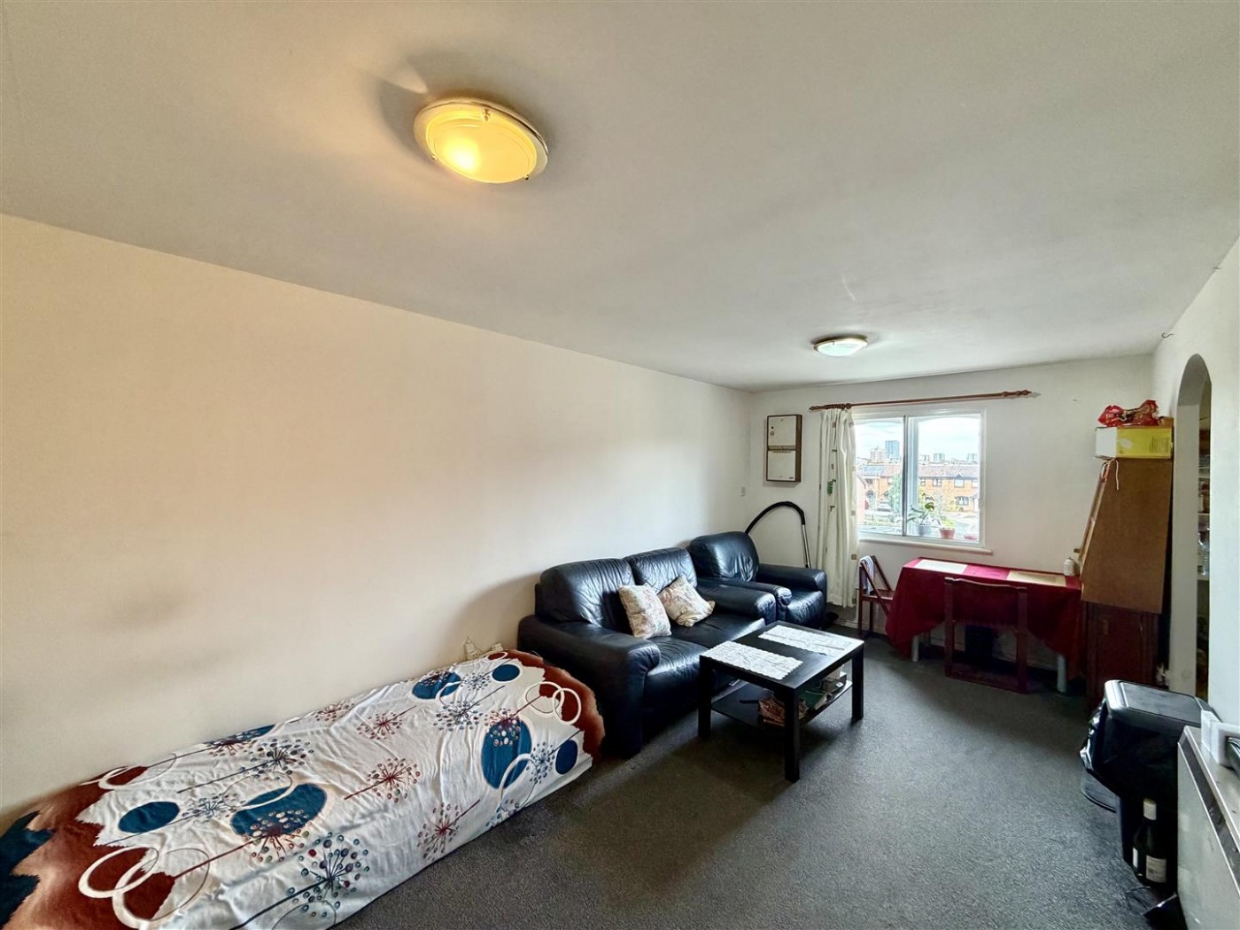 Images for Sheridan Court, Hounslow, TW4