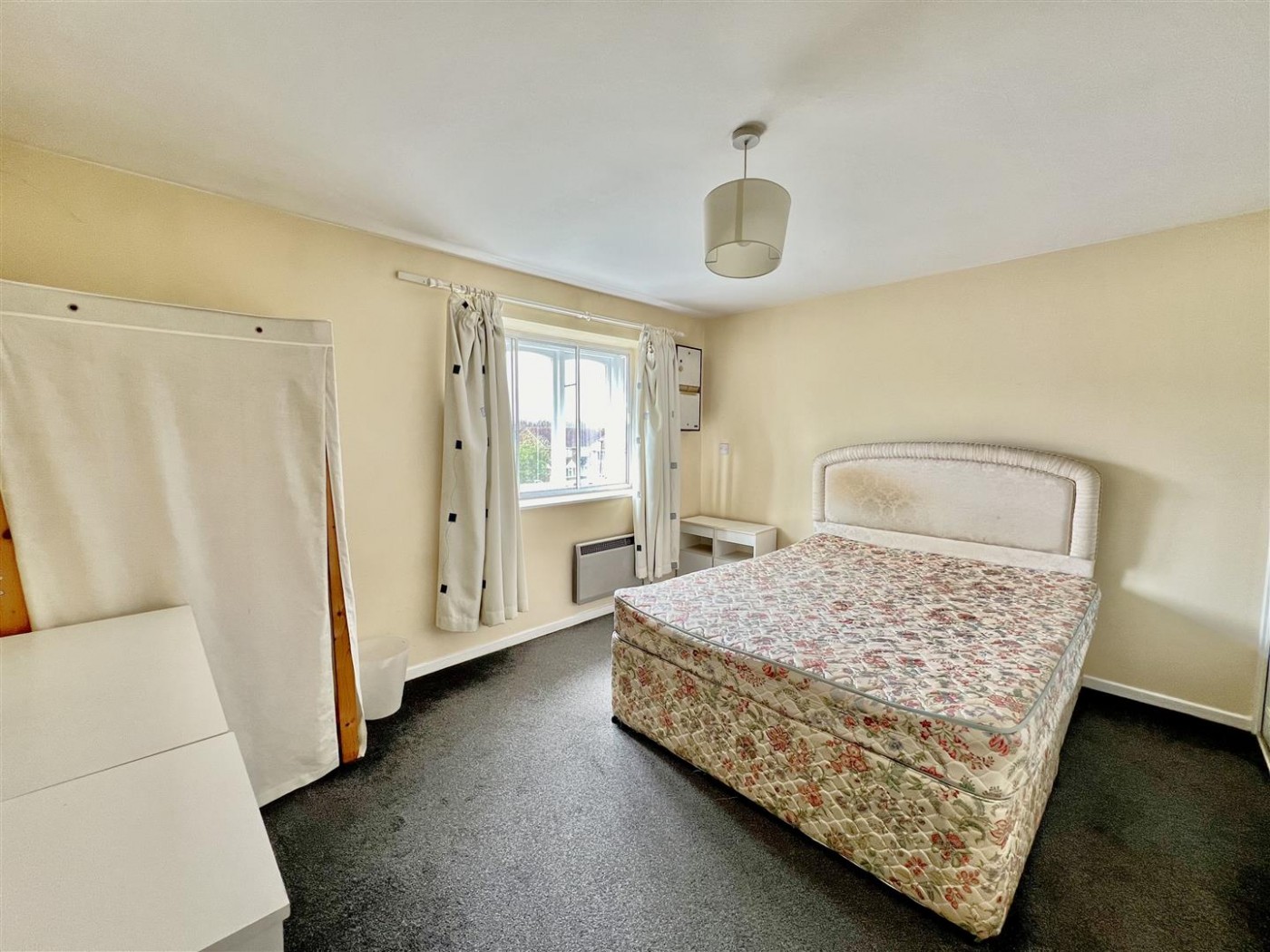 Images for Sheridan Court, Hounslow, TW4