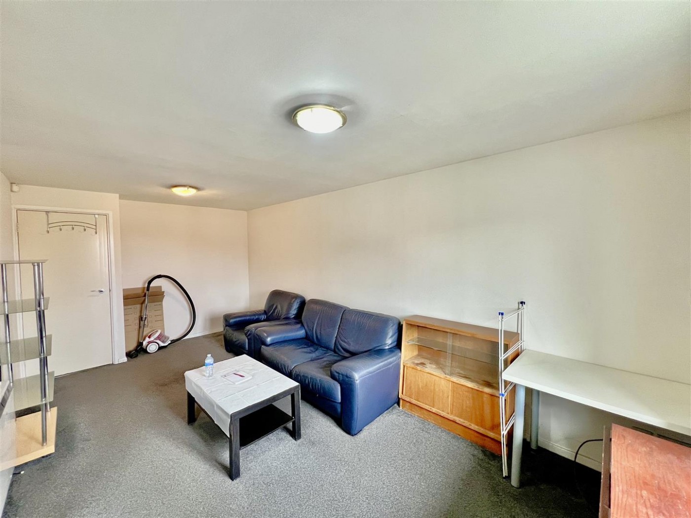 Images for Sheridan Court, Hounslow, TW4