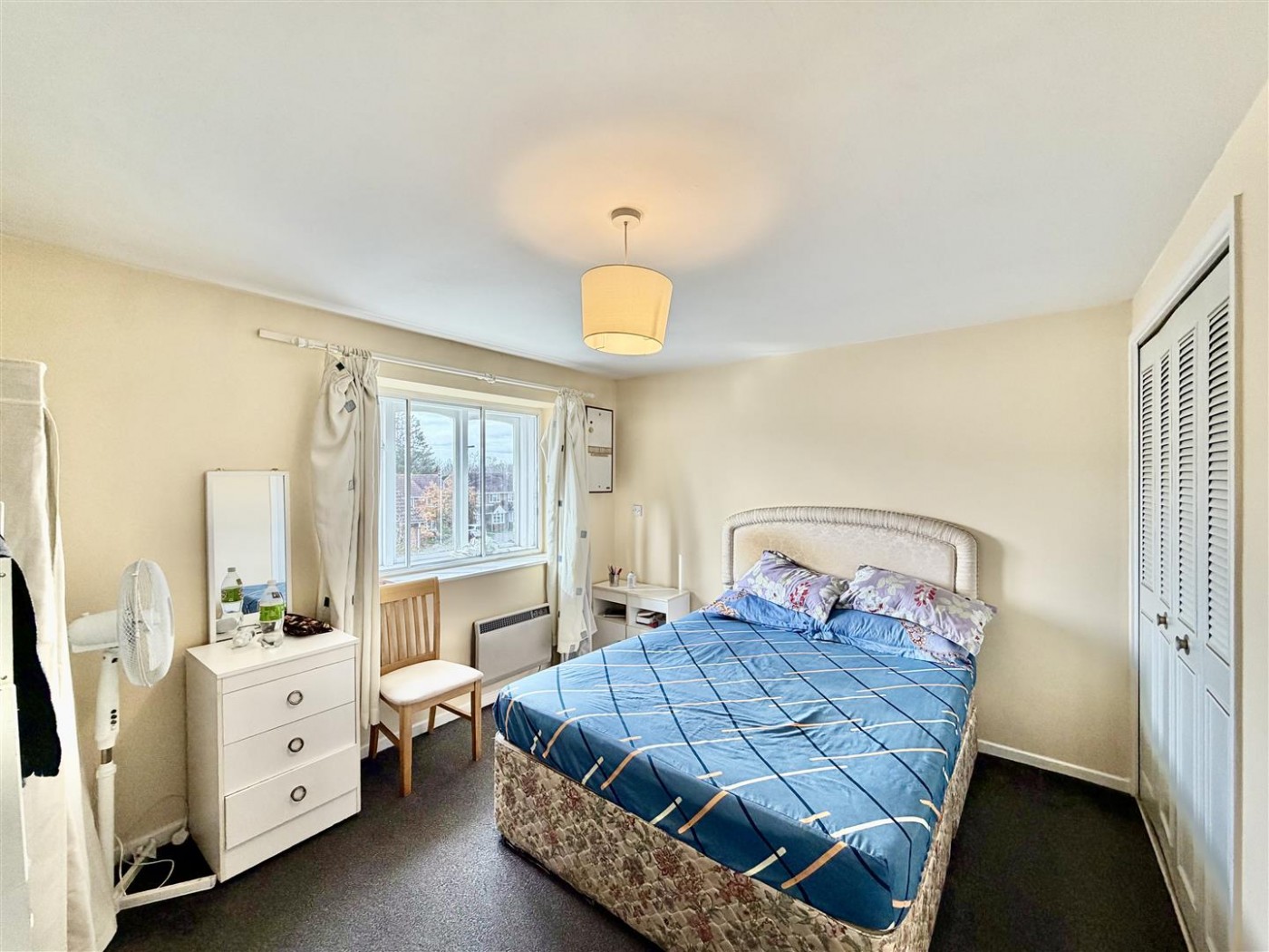 Images for Sheridan Court, Hounslow, TW4