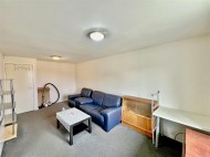 Images for Sheridan Court, Hounslow, TW4