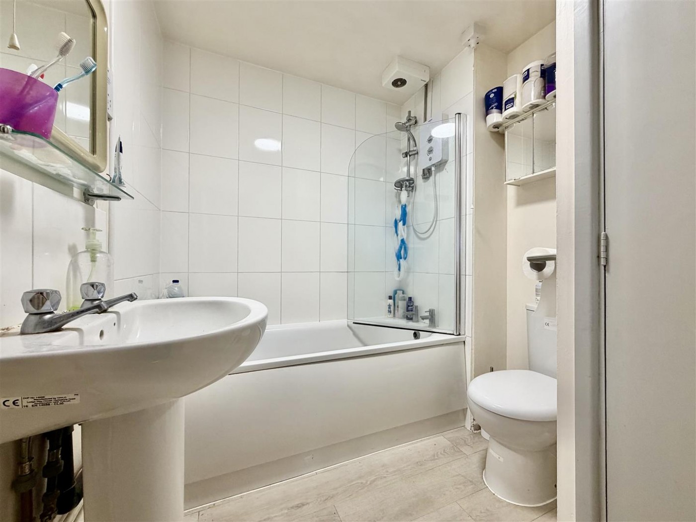 Images for Sheridan Court, Hounslow, TW4